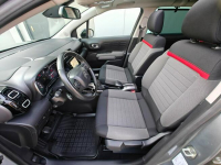 C3 Aircross Bez wkładu Stan rewelacyjny! Zarejestrowany! Sosnowiec - zdjęcie 7