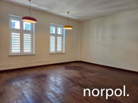 101 m² blisko Rynku | Funkcjonalna przestrzeń do mieszkania lub pracy