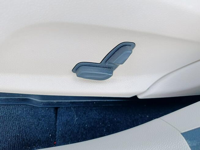 Mercedes GLC 220 Otwock - zdjęcie 9