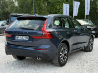 VOLVO XC60 D4190kM Momentum aut, Salon PL!  Kamera 360! Pęcice - zdjęcie 3