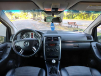Mercedes-Benz W245 B-Klasa *Zadbany* 6600zł Ostrołęka - zdjęcie 11