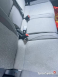 Sprzedam Seat Altea 1.6 Mpi Benzyna Wola - zdjęcie 5