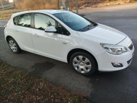 Samochód nowa butla Bączal Dolny - zdjęcie 8