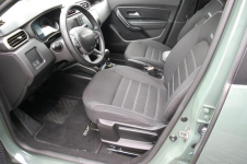 Dacia Duster Navi,Kamera Dębica - zdjęcie 5