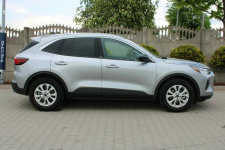 Ford Escape / Kuga III 1.5 benz. 178km Automat Przebieg 13244Km 2023r. Zambrów - zdjęcie 11