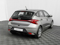 Hyundai i20 WJ0206L#1.2 Pure Cz.cof Bluetooth KLIMA Salon PL VAT 23% Pępowo - zdjęcie 5