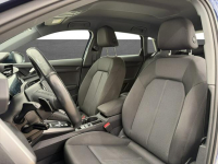 Audi A3 30 TDI  S Tronic Warszawa - zdjęcie 10