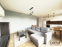 Mieszkanie na sprzedaż Gdańsk Gdańsk - zdjęcie 4