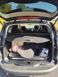 Ford S-MAX Łódź - zdjęcie 10