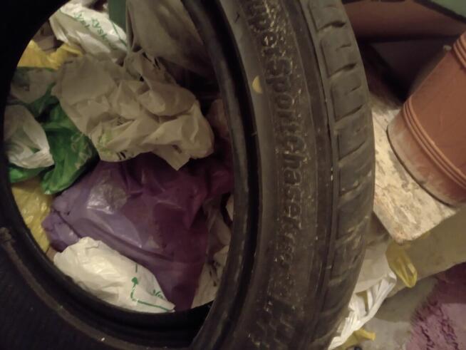 Sprzedam Opatów - zdjęcie 2