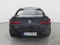 BMW X4 Poleasingowe.pl Komorniki - zdjęcie 6