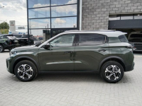 Nowy C3 Aircross MAX 1.2 mHEV 145KM Pakiet Zimowy Konopnica - zdjęcie 2