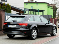 Audi A4 2.0_Diesel_190KM_167 tyś. k Nowy Sącz - zdjęcie 7