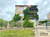 Dom na sprzedaż Czerwonak