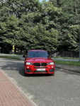 BMW X3 F25 3.0d xDrive Pleszew - zdjęcie 10