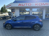 Renault Clio Full Led, Jak nowy , Gwarancja Tarnowskie Góry - zdjęcie 9