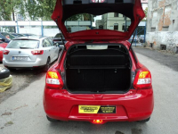 sprzedam suzuki swift 1.2 B+HYBRYDA WERSJA SPORT Lublin - zdjęcie 7