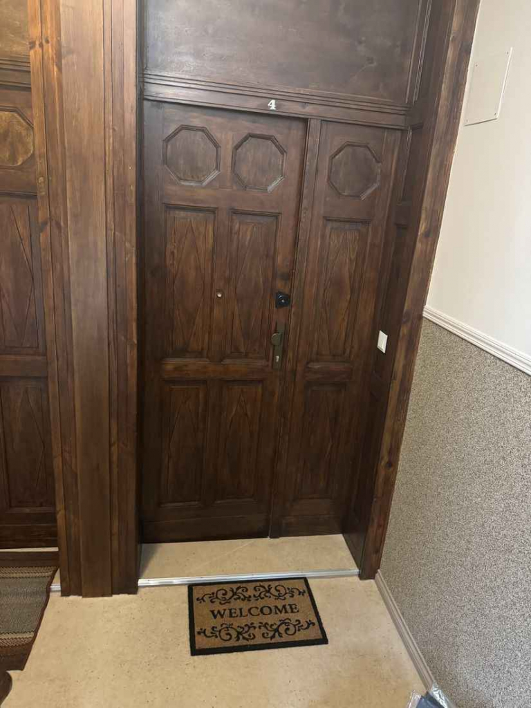 3pok, 62met, Okolice Mikołaja Reja PIWNICA (Wrocław) Śródmieście - zdjęcie 8