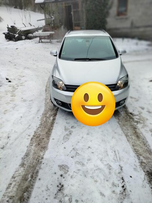 Sprzedam Gołaczewy - zdjęcie 2