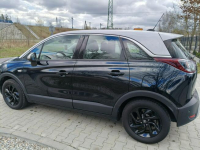 Opel Crossland X Navi , kamera, 8-kół, 131HP Polecam. Stare Budy - zdjęcie 6
