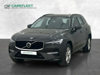 Volvo XC 60 B4 B Momentum Pro