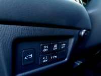 Mazda CX-5 2.0 165 KM Hikari | 2022 | Bezwypadkowy Śródmieście - zdjęcie 4