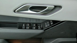 Range Rover Velar 2.0D 204 KM AWD Auto S / Panorama / Salon PL / ASO Łódź - zdjęcie 12