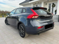 Volvo V40 Myszyniec - zdjęcie 2