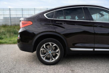 BMW X4 xDrive20d xLine, Salon PL, FVAT Marża Warszawa - zdjęcie 6