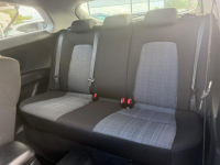 Kia Pro Cee'd Słupsk - zdjęcie 10