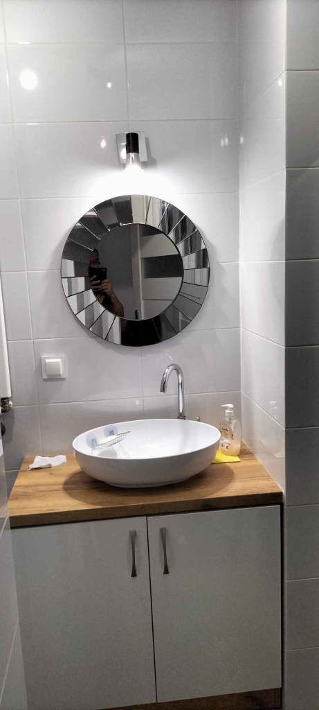 Apartament Kołobrzeg - zdjęcie 6