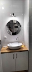 Apartament Kołobrzeg - zdjęcie 6