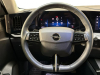Opel Astra VI 1.5 CDTI Elegance S&amp;S Automat Katowice - zdjęcie 8