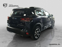 Citroen C5 Aircross MAX dostępny "od ręki" Łódź - zdjęcie 5