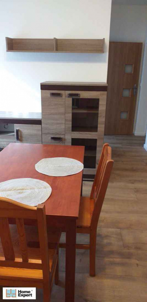 2pok, 40met, okolice Pustej OGRÓD (Wrocław) Fabryczna - zdjęcie 3