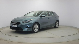 Kia Cee'd 1.5 T-GDI M ! Z Polskiego Salonu ! Faktura VAT ! Warszawa - zdjęcie 3