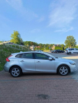 Volvo v40 Ropczyce - zdjęcie 2
