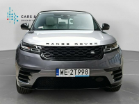 Land Rover Range Rover VELAR 2.0P R4 250KM AWD AT R-Dynamic S. WE2T998 Wolica - zdjęcie 3