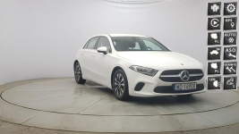 Mercedes A 180 Style 7G-DCT ! Z Polskiego Salonu ! Faktura VAT !