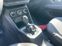 Dacia Sandero Expression TCe120LPG Lublin - zdjęcie 8