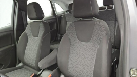 Opel Crossland 1.2 T Edition ! Z Polskiego Salonu ! Faktura VAT ! Warszawa - zdjęcie 11