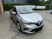 Renault Clio 1,0 TCe 101KM  Klimatyzacja  Navi  CarPlay Orzech - zdjęcie 3