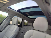Volvo XC 60 Panorama Bovers&amp;wilkins Otwock - zdjęcie 3