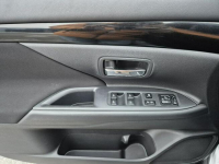 Mitsubishi Outlander Giżycko - zdjęcie 9