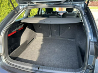 Škoda Octavia 2.0 TDi automat!bardzo zadbana! Tarnów - zdjęcie 9