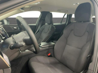 Volvo V60 B4 D Momentum Pro aut Kombi Warszawa - zdjęcie 10