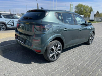 Dacia Sandero Expression TCe120LPG Lublin - zdjęcie 2