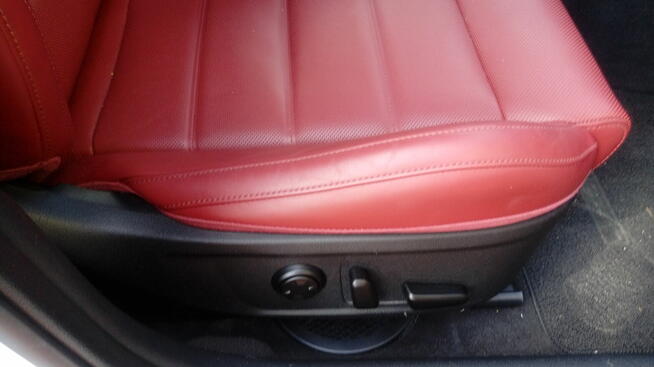 Sprzedam KIA STINGER GT2 Szczecin - zdjęcie 11