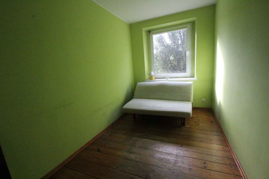 4pok, 60met, okolice Katowickiej PIWNICA/PARKING (Wrocław) Krzyki - zdjęcie 6