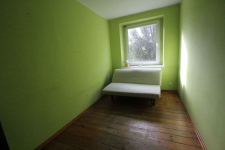 4pok, 60met, okolice Katowickiej PIWNICA/PARKING (Wrocław) Krzyki - zdjęcie 6